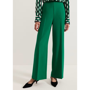 Phase Eight Aubrielle Trousers